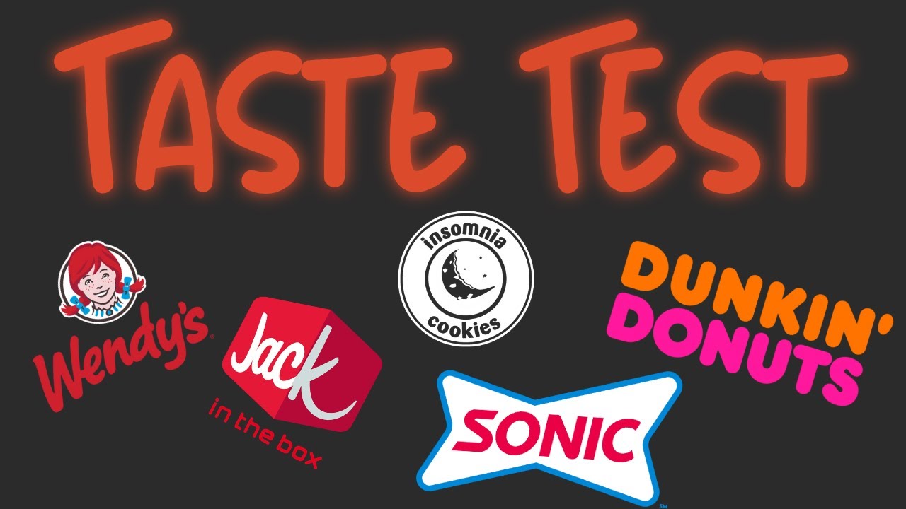 fall-2023-limited-time-fast-food-taste-test-youtube