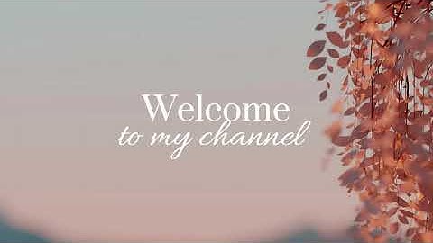 Mastering Inter-Process Communication in Linux | Read, Write, Buffer, and Pipes Tutorial