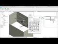 Revit Atkore Toolbar