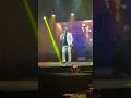 Walid Rehmani وليد الرحماني  mp3