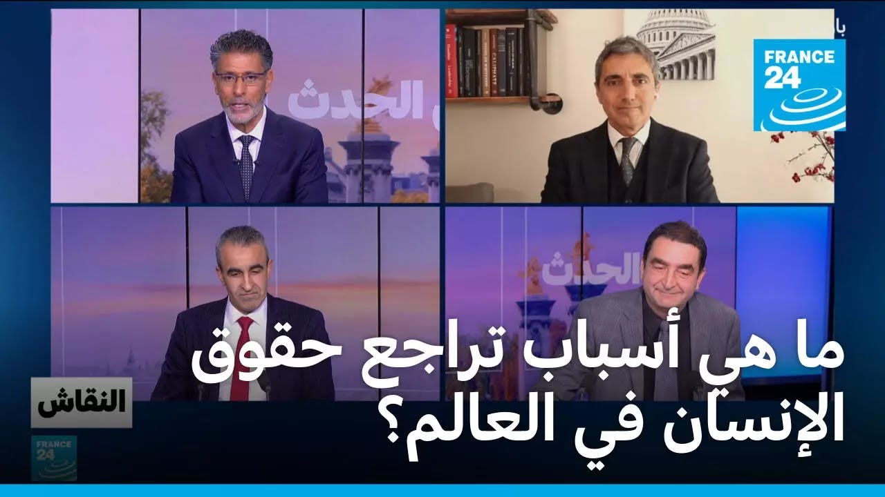 ��� ��� ������� �������� ������ ��������� �� ������
 - نشر قبل 6 دقيقة