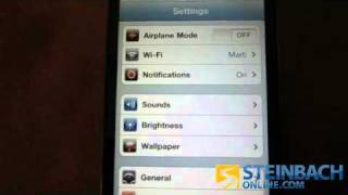 How To Turn Off Geotagging screenshot 4