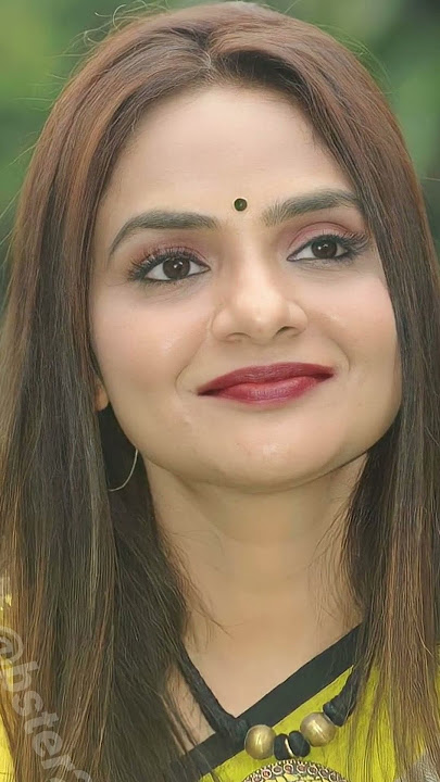 Pyar Ka Zamana Song//Madhoo Beautiful✨✨✨✨ Pic//#ytshorts #song #music #love