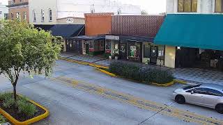 1WebsiteNow LIVE Downtown DeLand North Woodland Blvd 2026-08-14 4 AM ET