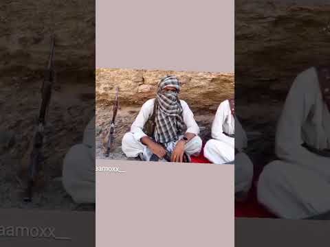 دستگیری یکی از عناصر خودفروخته تروریستی سپاه توسط مبارزان بلوچ ایران