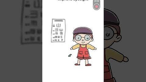 How to pass Brain out Level 63 |Brain out Level 63 Solution |Brain out Level 63 Answer |Brain out.