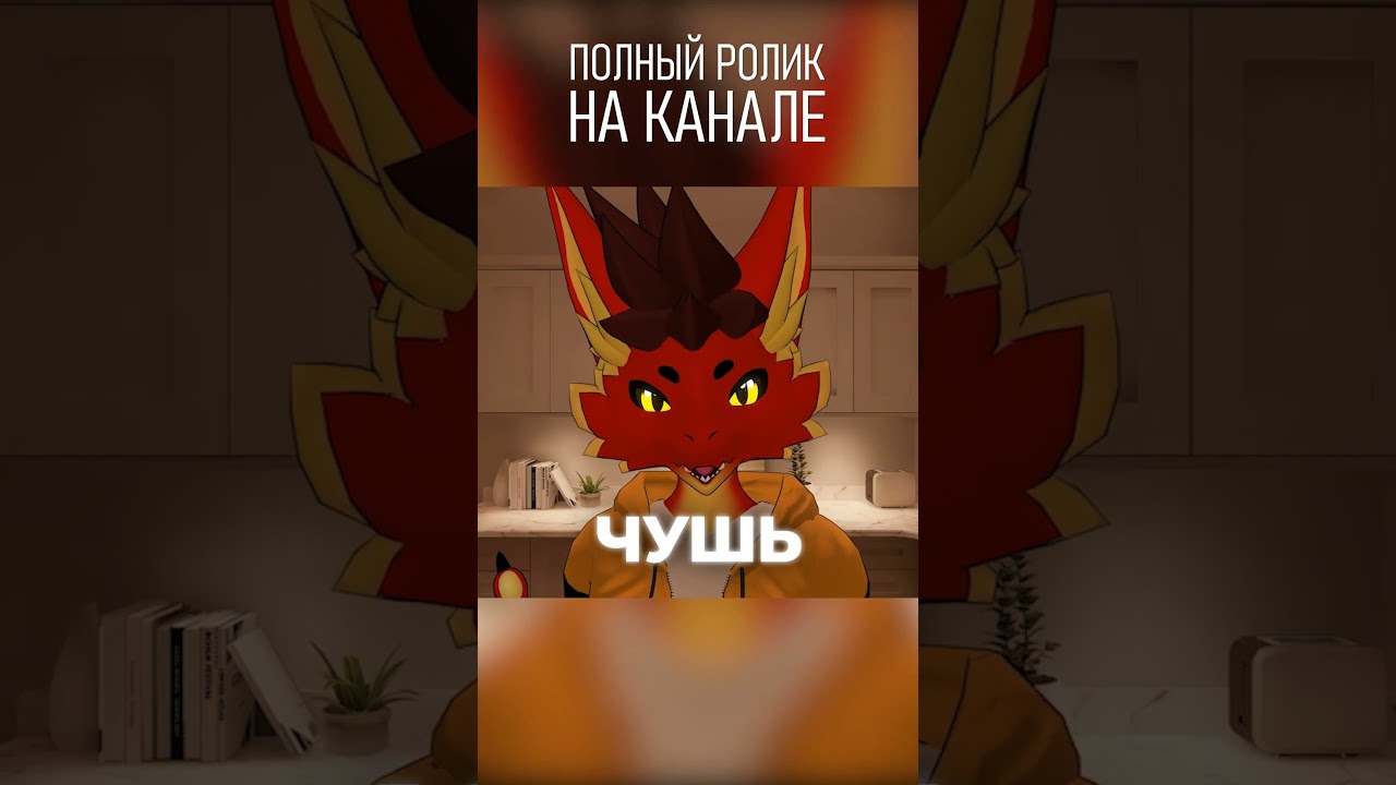 ОЧЕНЬ странные советы из ТИК ТОКА