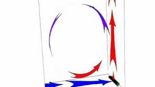 Convector Fin Radiators explained.