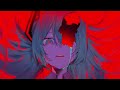 Marshmallow - DECO*27 | Covered by Kururu