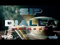 Mbanxxx SIP Dialla Official Audio 