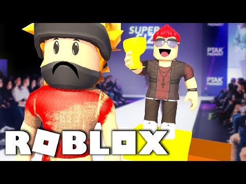 Prawdziwie Męski Tryb Roblox 144 Funnycattv - 