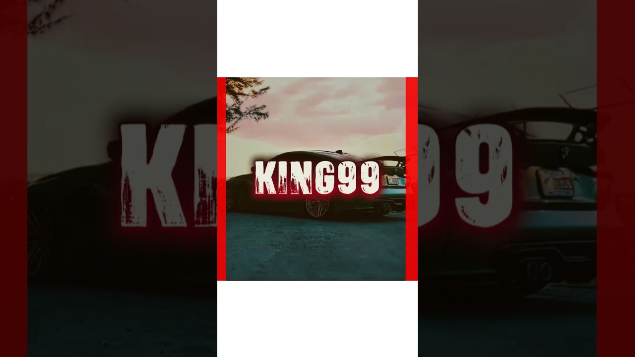 Most expensive car in the world is BMW New edit 💥💥 