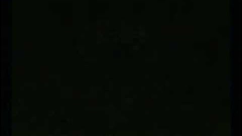 Fatal Frame AMV Ningyou