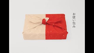 風呂敷専門店 東京唐草屋 日々の自粛疲れも癒す かわいいイラストのふろしきを集めました ほのぼのふろしき展 宮井株式会社のプレスリリース 風呂敷専門店 東京唐草屋 日々の自粛疲れも癒す かわいいイラストのふろしきを集めました ほのぼのふろしき展 宮井株式会社のプレスリリース