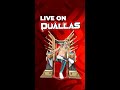 Live - Free Fire com inscritos - sala premiada freefire #freefire #ff