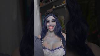 Corpse Bride Live-Action?? #corpsebride #timburton #scary #film #filmmaking #movie Corpse Bride Live-Action?? #corpsebride #timburton #scary #film #filmmaking #movie