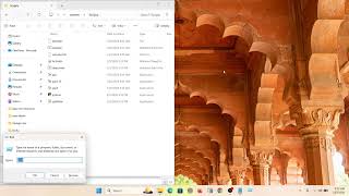 Virtual Environment , Django Installation & create your first Django project| Step-by-Step Tutorial 
