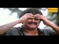 Mohanlal Acting Whatsapp Status || Bhavana Veda Chathure Mp3 Song