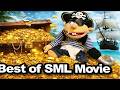 58 HOURS of Best SML Jeffy Videos 2026 😂🔥 | Funny Compilation