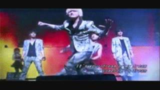 ♥Choshinsei (Supernova)♥