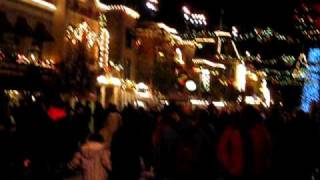 MVI_0716.AVI