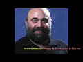 DEMMIS ROUSSOS - Happy To Be An Island In The Sun (with lyrics)