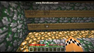 ShadowCraft server 1.7.10 24/7