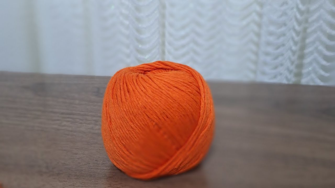 SÜPERRRR TIĞĞ İŞİ KOLAY YELEK MODELİİİ #crochet #elişi #crochetpattern #crocheteasy #crocheting