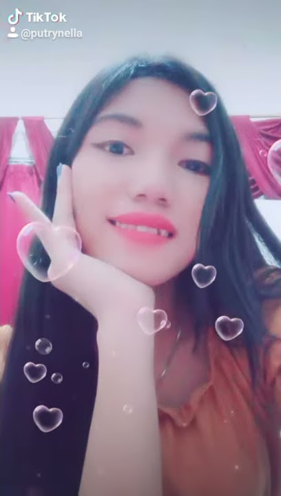 Waria Tiktok ...