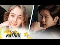 JoshLia game sa bagong proyekto matapos ang tagumpay ng 'Paubaya' | Star Patrol