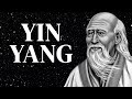 Why Understanding Yin Yang Will Change Your Life Taoism 
