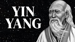Why Understanding Yin Yang Will Change Your Life | Taoism screenshot 5