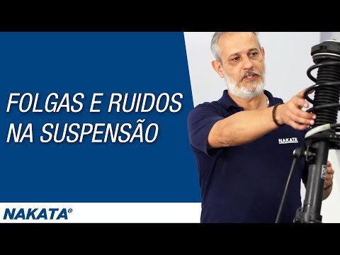 Vídeo: Nocauteia o RCD: causas, possíveis avarias, solução de problemas