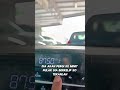 Cara setting jam dan equalizer pada model Perodua yang bukan touch screen. #perodua #tutorial