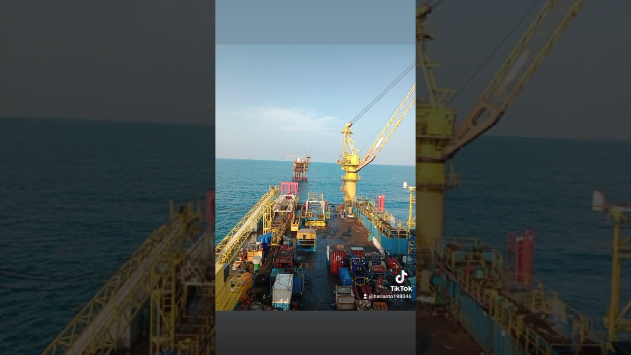 Running anchor job YouTube