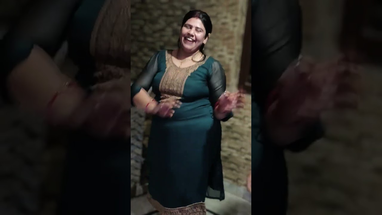 Kajra re ....😂🤣