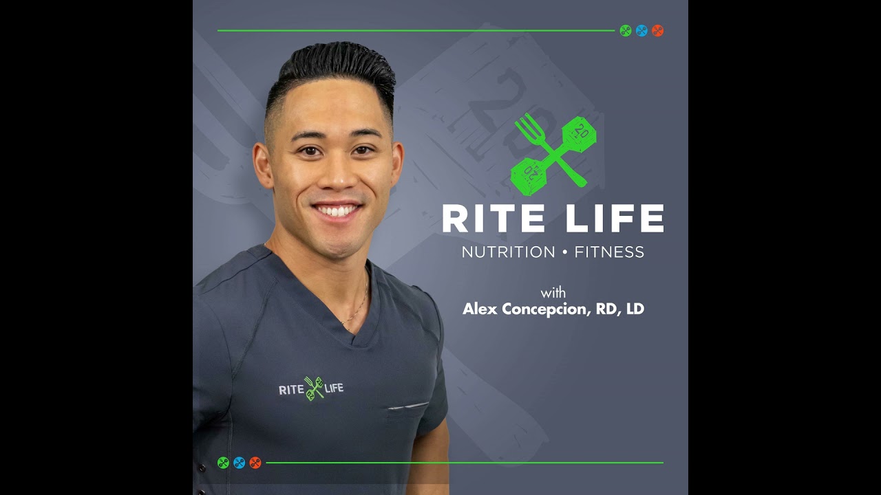 2 Important Weight Maintenance Strategies Truths No One Likes to Hear