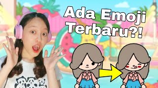 Toca Boca Hack Part 4! Did It Work [Toca Boca Indonesia]
