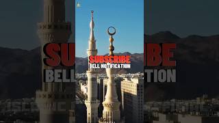 Jab Samundar Phat Gaya! 😱 | Hazrat Musa Story | Islamic Insights Official#history #viralshorts #deen