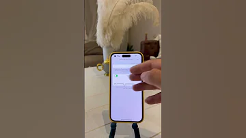 طريقة سرية ترفع صوت الأيفون بشكل قوووي 