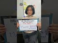 Yang perlu disiapin!