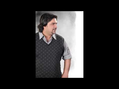 يعني وين تروح مني علي صابر   2014 جديد وحصري