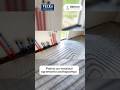 🔥🏡♻️Ogrzewanie podłogowe w budynku jednorodzinnym #podłogówka #instalacja #derkon #tece