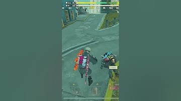 #codm #callofdutycoldwarzombies #callofduty #gaming #codmobile #videogame #cod #callofdutymobile