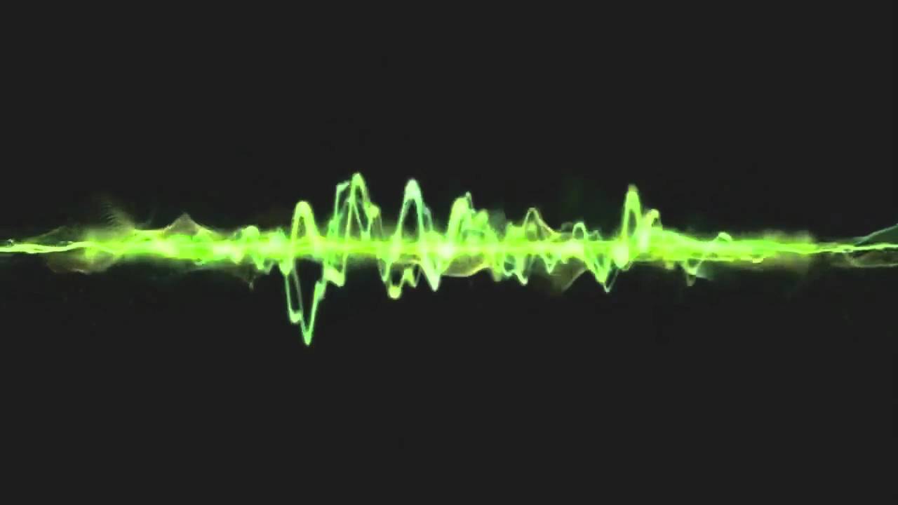 F1 2010: Opening Music (FEAR by Ian Brown)  {With engine noises}