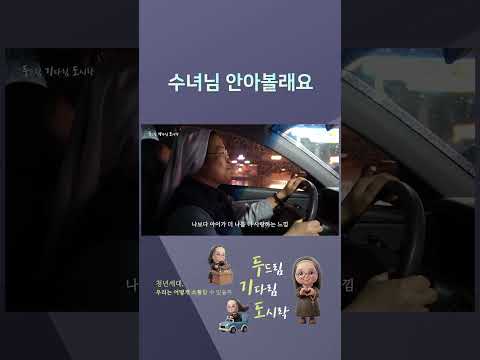 영상썸네일