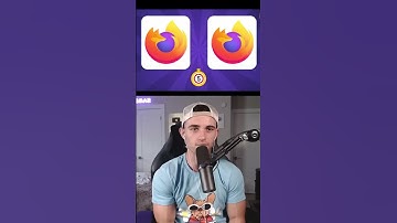 Can you guess which logo is correct?