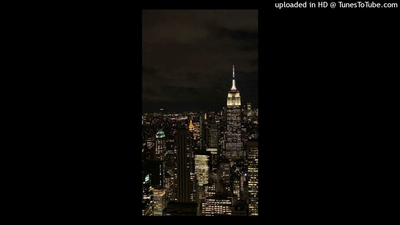 [FREE] Artyn x Smith Blaxk chill UK type beat-"Low"