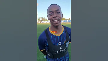 UTACHEKA UFE VITUKO VYA FEI TOTO Shortvideo Football Simbavsyanga 