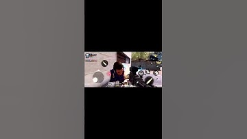 CALL OF DUTY MOBILE #shorts #callofdutymobile #rankpush